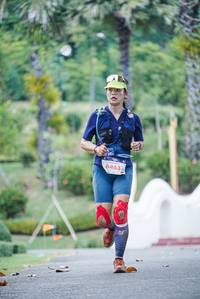 BIB: 6463
                            <button type="button" onclick="openModal(22304089)" class="btn btn-primary btn-sm float-right btn-popup" data-toggle="modal" data-target=".modal-high-quality">
                        <i class="fas fa-shopping-cart"></i> Add to Cart
                    </button>
                                            <button type="button" onclick="isThisMe(22304089, true)" class="btn btn-success btn-sm float-right btn-popup btn-isme hidden" data-toggle="tooltip" data-placement="bottom" title="นี่คือรูปของคุณใช่ไหม คลิกที่นี่เพื่อเอาเข้าอัลบั้ม">
                        <i class="fas fa-plus"></i> Add to album
                    </button>
                    <button type="button" onclick="isThisMe(22304089, false)" class="btn btn-warning btn-sm float-right btn-popup btn-isnotme hidden">
                        <i class="fas fa-ban"></i> Remove from album
                    </button>